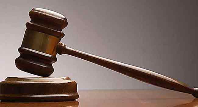 Family Drags Police, Others To Court Over Alleged Rights Violation