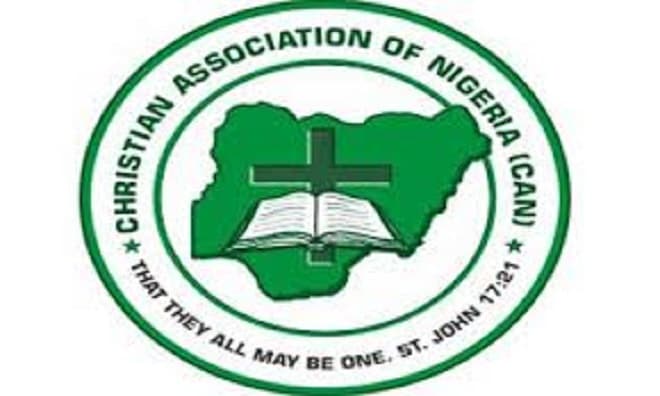 CAN Condemns Kidnapping Of 43 Worshippers In Kaduna Church