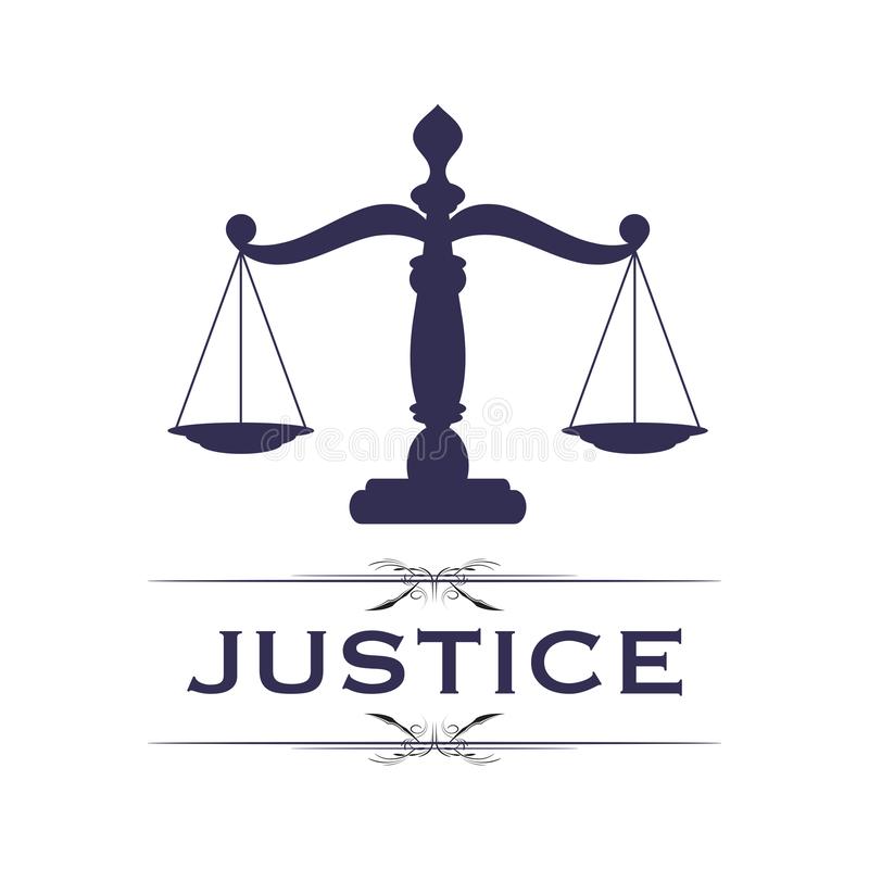 justice