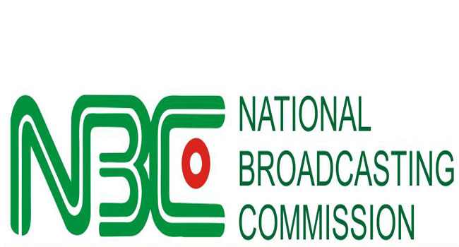 Illegal Broadcast Won’t Be Tolerated – NBC Warns