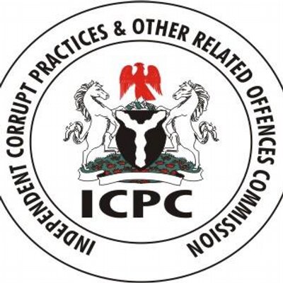 ICPC Arrests Bank Managers Over Hidden N285m In Abuja