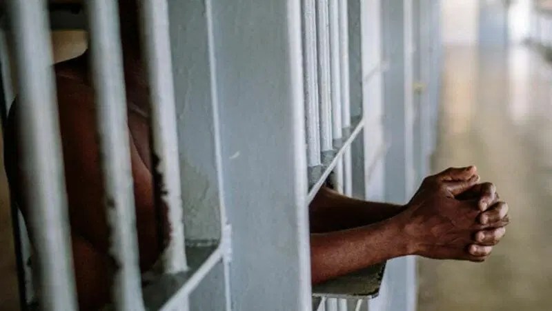 Nigerian Sues Malaysia Govt N406m for Unlawful Detention