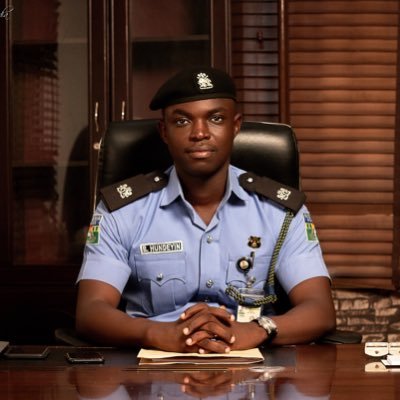 I Finally Carried Out My Social Experiment – Lagos PPRO, Ben Hundeyin
