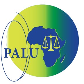 PALU INVITES ALL MEMBERS TO 2OTH YEAR ANNIVERSARY, CONFERENCE AND GALA DINNER