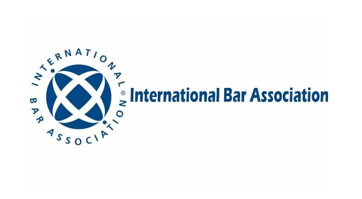 IBA/FCCPC TO HOST LAW CONFERENCE IN AFRICA