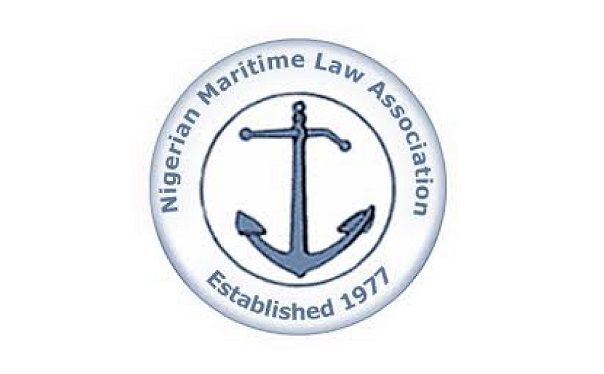 Nigerian Maritime Law Association