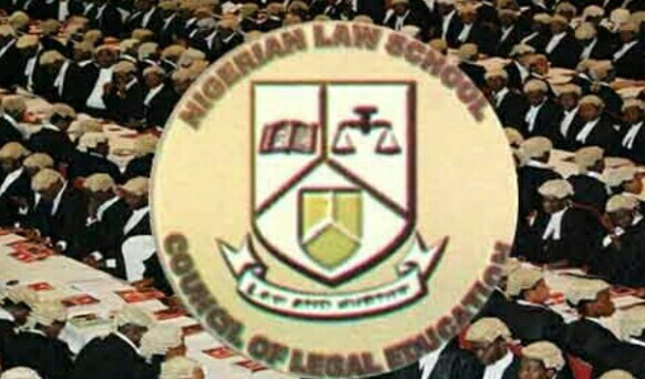 b1949c5f nigerian law school