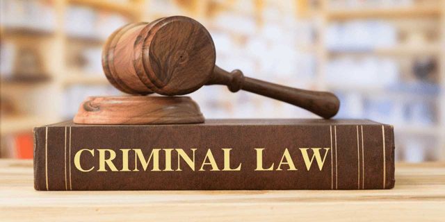 criminal Justice law 640x320 1
