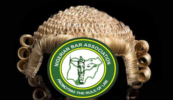 NBA Publishes List of Applicants for Appointment to the National Industrial Court, Calls for Petitions, Objections And Comments