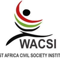 west_africa_civil_society_institute.wacsi