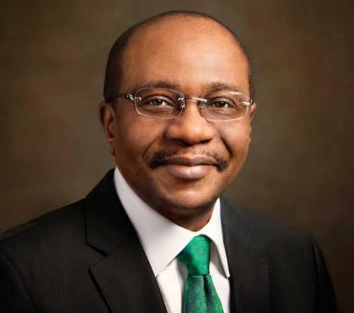 CBN Pegs ATM Withdrawal Limit To N20k/Day