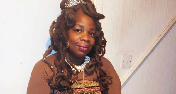 Buckingham Palace Aide Resigns Over ‘racist’ Comment To Ngozi Fulani, UK charity founder