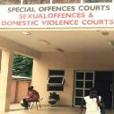SPECIAL OFFENCE COURT 640x366 1