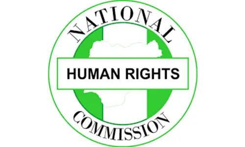2023 Elections: NHRC To Invite Yahaya Bello, MC Oluomo For Questioning