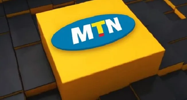 MTN Nigeria Proposes New Dividend Plan for Shareholders