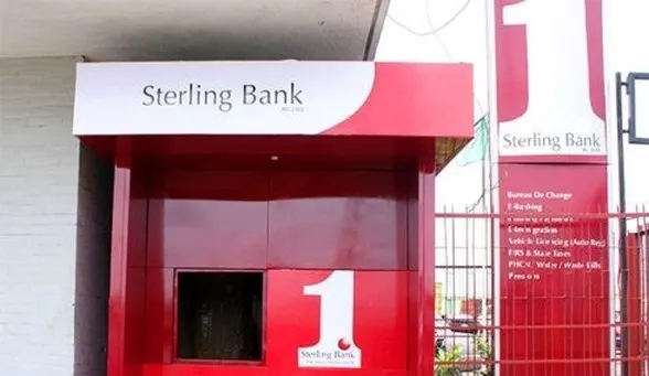 Sterling Bank Bars Directors From Trading Shares, Risks Regulatory Sanction