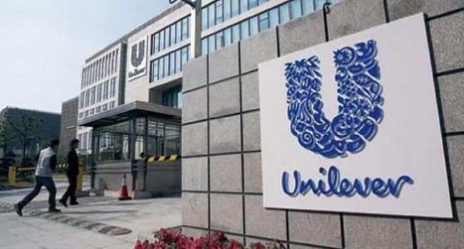 Unilever Nigeria Puts Up Business For Sale Over Naira Devaluation
