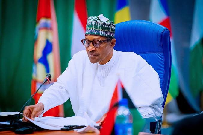 President Buhari Seeks Senate Approval For $800M World Bank Loan