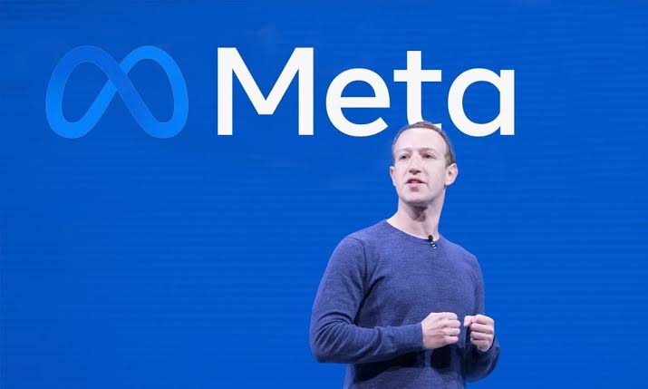 Meta Fined $1.3 Billion Over Transfer Of Facebook’s EU User Data To US Servers