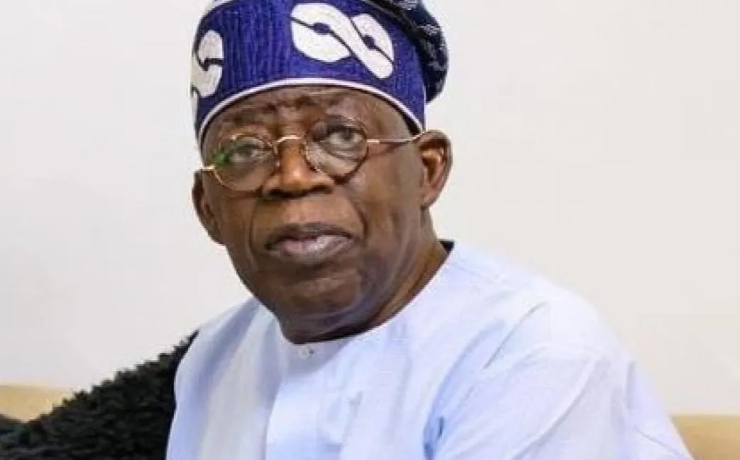 SERAP Asks Tinubu To Publicly Declare Assets