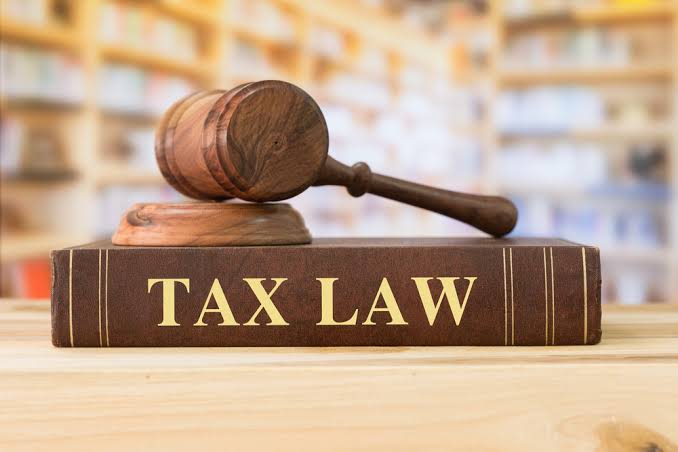 Chartered Institute of Taxation Seeks Review Of Nigeria’s Tax Laws