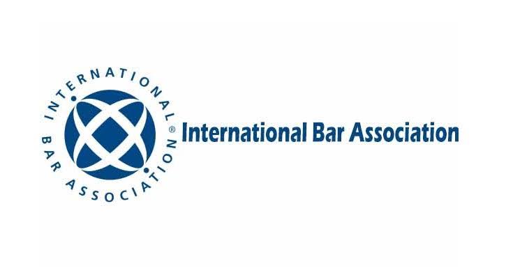 IBA Announces 2023 Paris Annual Conference Scholarship Deadline Extension