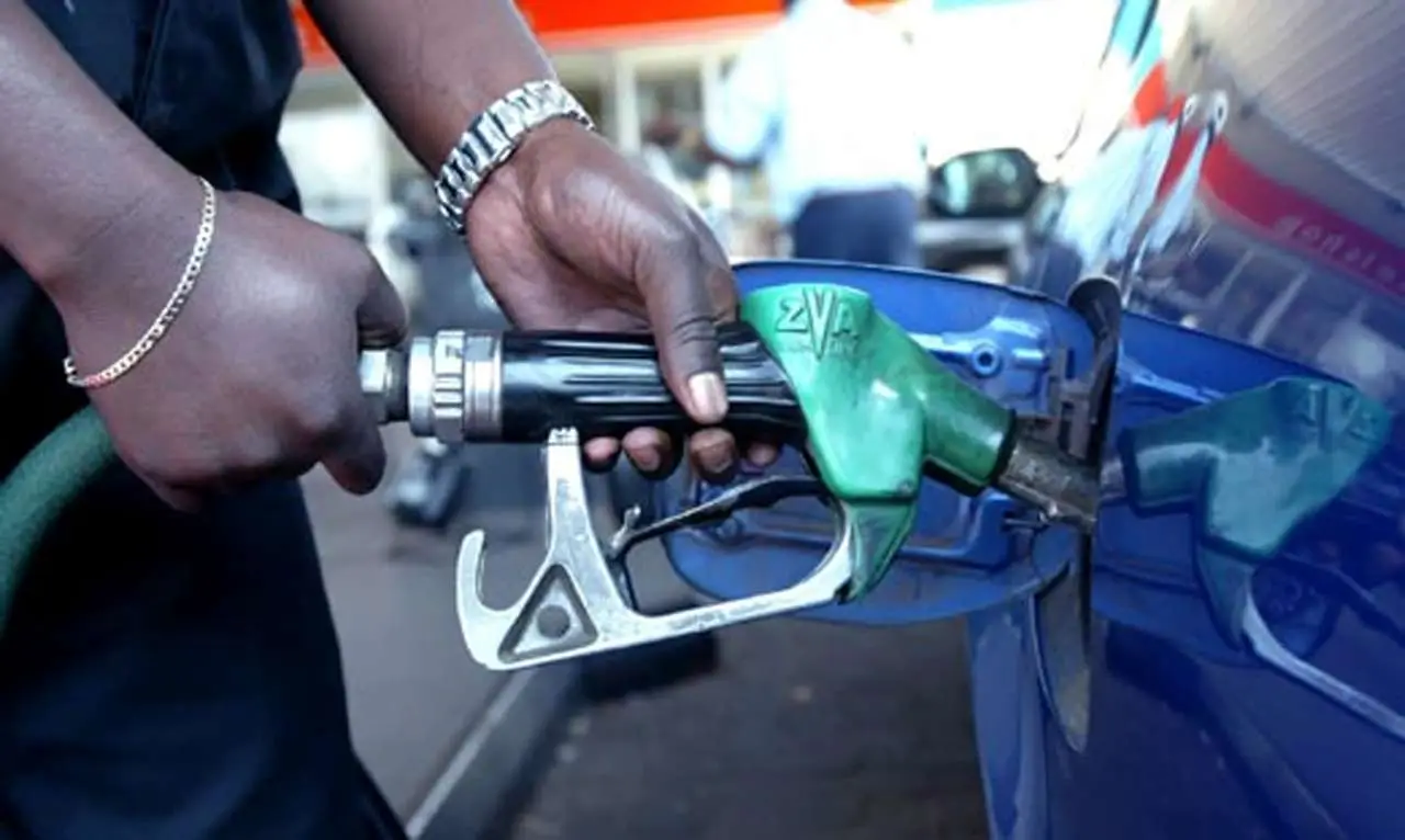 Lagos Govt Vows To Sanction Fuel Stations Adding Charges To PoS Transactions