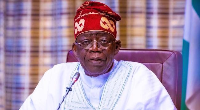 Tinubu Granted Request By Court To Delay Release of School Records To Atiku
