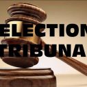 election tribunal 1