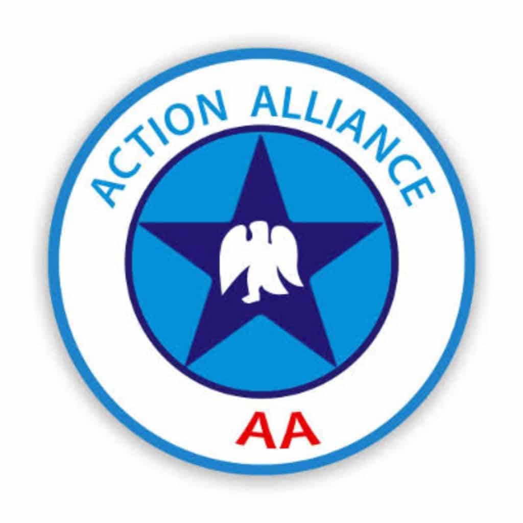 Action Alliance AA 1024x1024 1