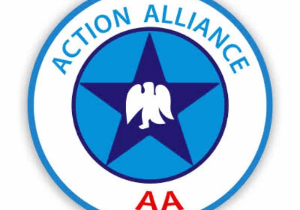 Action-Alliance-AA-1024x1024