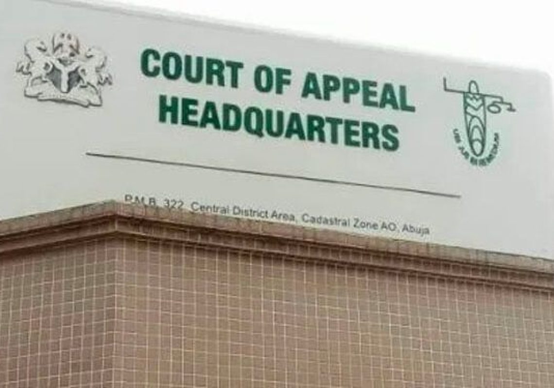 Court-Appeal-Abuja-750x375-1