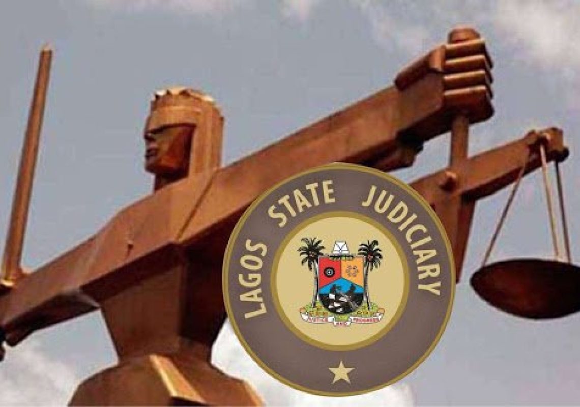 Lagos-judiciary