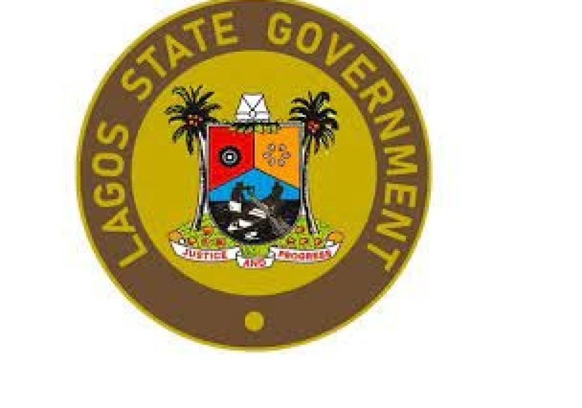 Lagos-logo-2