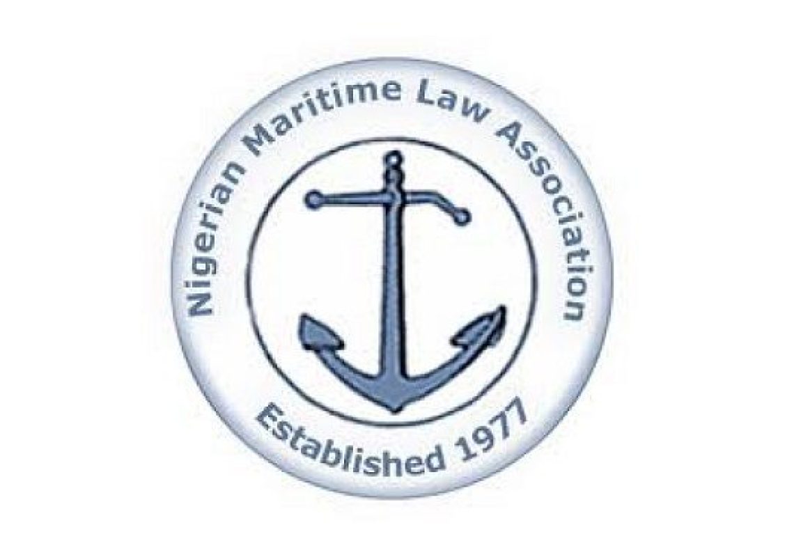 Nigerian-Maritime-Law-Association