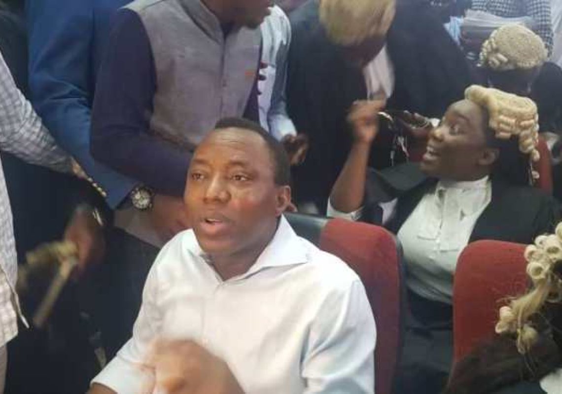 Sowore-in-court