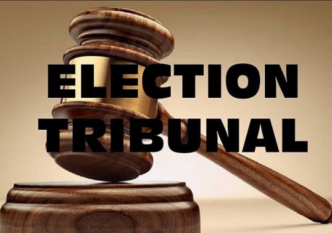 election-tribunal-1