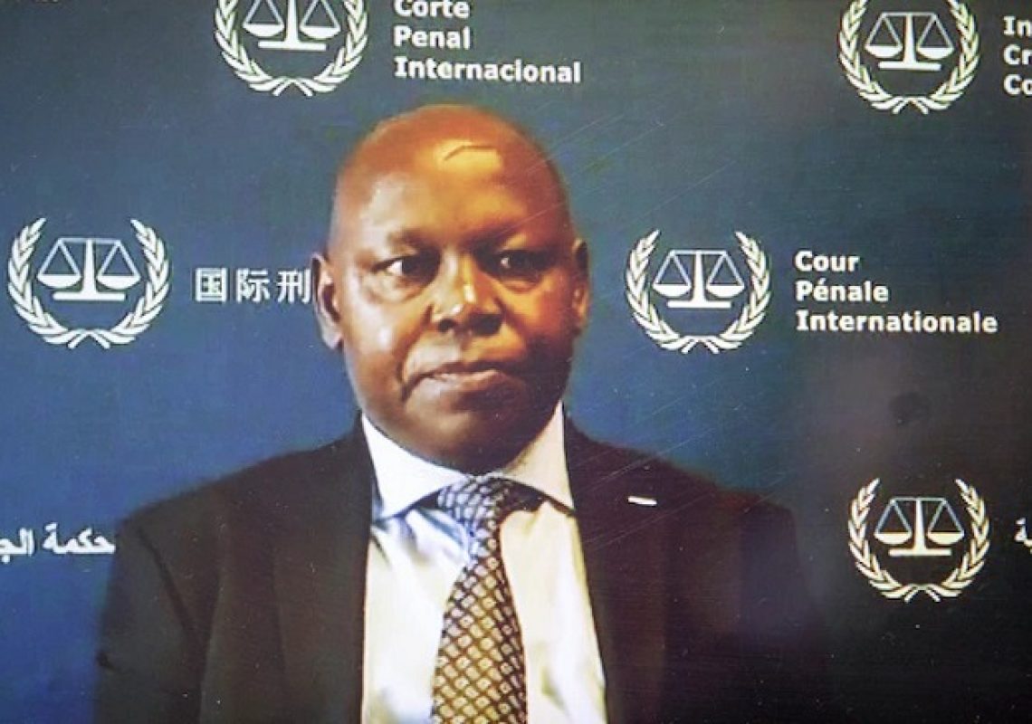 kenya-lawyer
